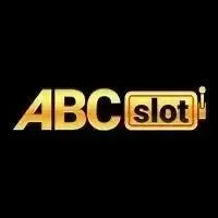 ABCSLOT - Permainan QiuQiu Terbaik untuk Hiburan Mengasyikkan