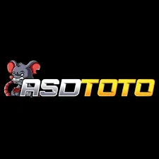ASDTOTO - Pertempuran Tanpa Batas di Dunia Battle Royale