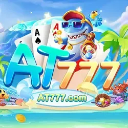 AT777 - Petualangan Seru di Dunia Match-3