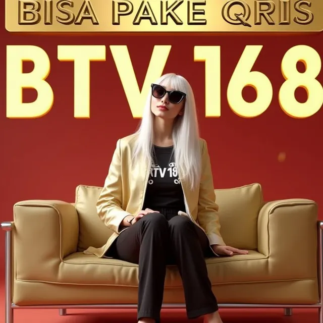 BTV168 - Game Strategi Terbaik untuk Mengasah Otak Anda