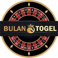 BULANTOGEL - Petualangan Aksi Penuh Tantangan