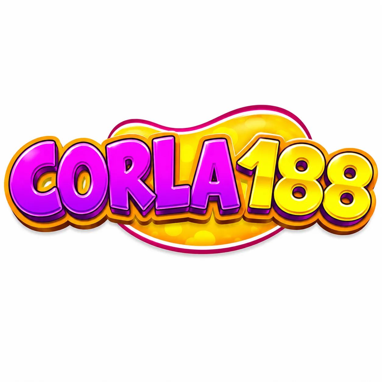 CORLA188 - Permainan Tembak Ikan Seru dan Mengasyikkan