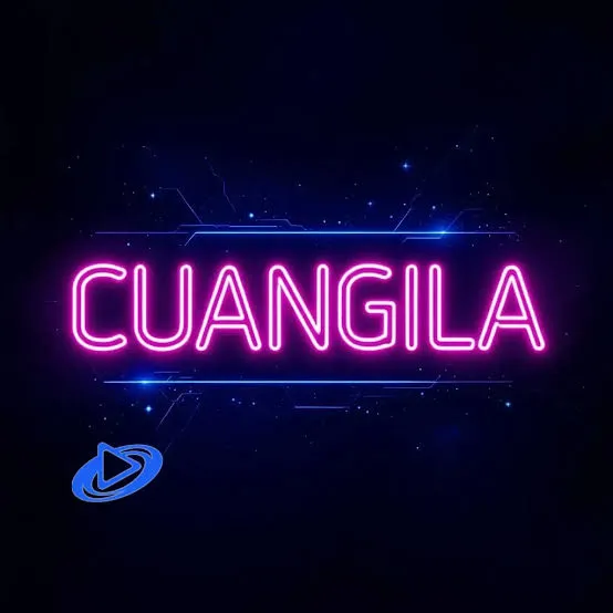 CUANGILA - Petualangan Seru dalam Berkebun