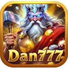 DAN777 - Pertarungan Seru di Dunia Fighting