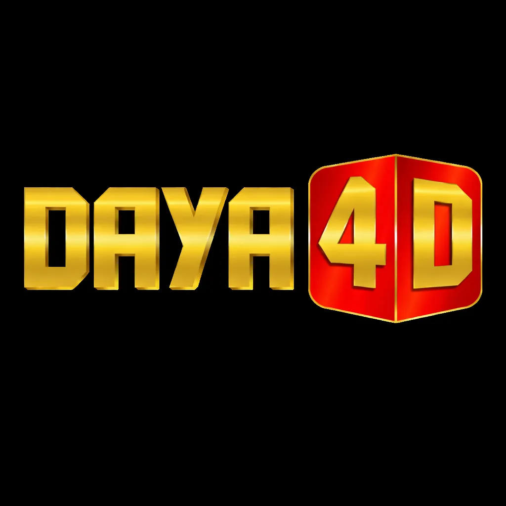 DAYA4D - Aplikasi Sportsbook Terbaik untuk Penggemar Judi Olahraga
