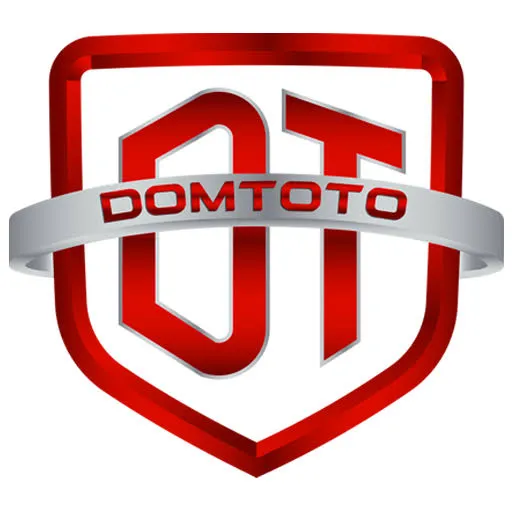 DOMTOTO - Game Olahraga Terbaik untuk Penggemar Sports