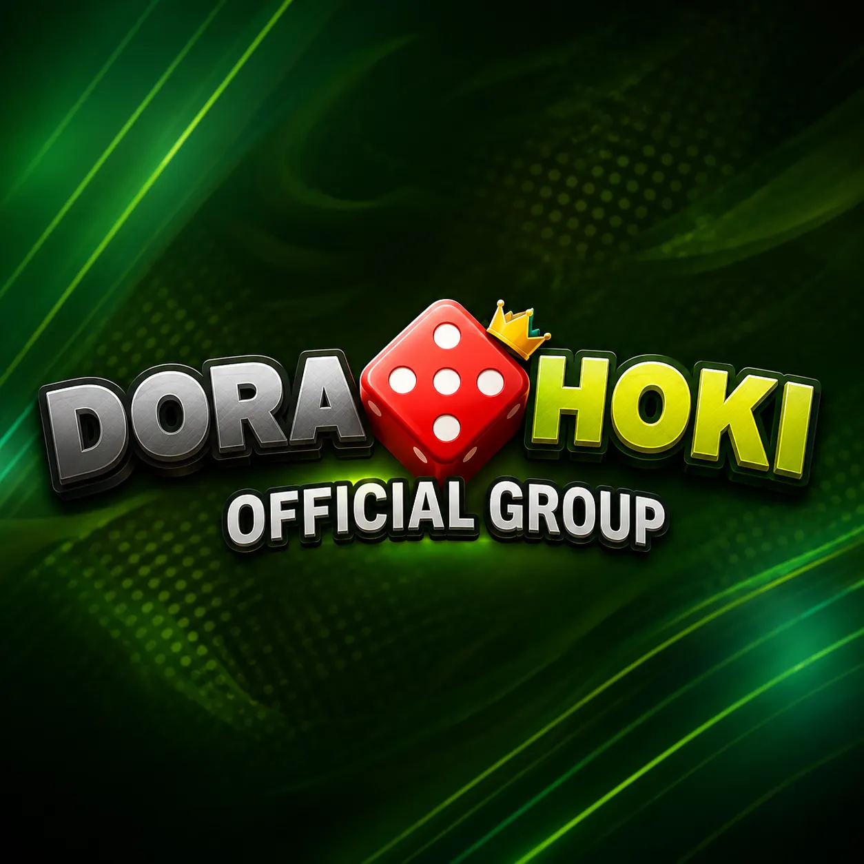 DORAHOKI - Game Olahraga yang Menghibur dan Menantang