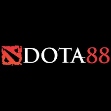 DOTA88 - Permainan Arcade Seru dan Menghibur