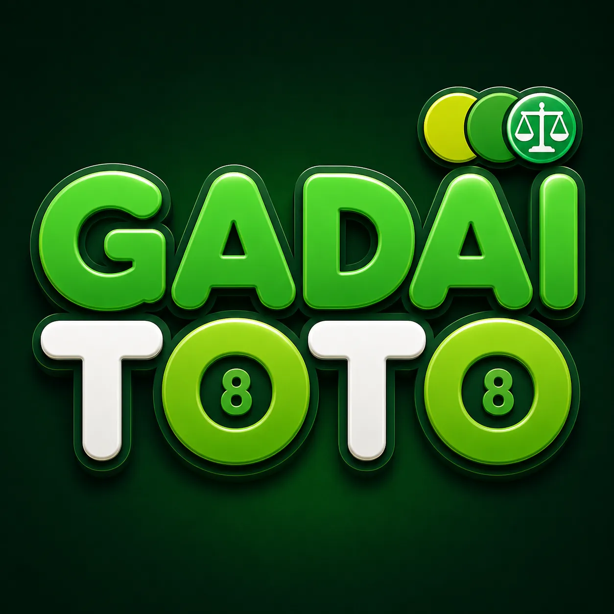 GADAITOTO - Aplikasi Utility Terbaik untuk Memudahkan Aktivitas Sehari-Hari