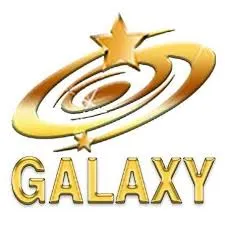 GALAXY77 - Simulasi Kehidupan di Antariksa yang Menyenangkan