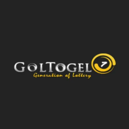 GOLTOGEL - Petualangan Epik dalam Dunia ARPG