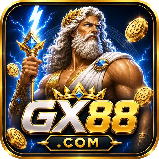 GX88 - Game Bingo Seru dan Menarik