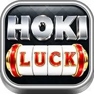HOKILUCK - Pengalaman Seru Live Casino Terbaik