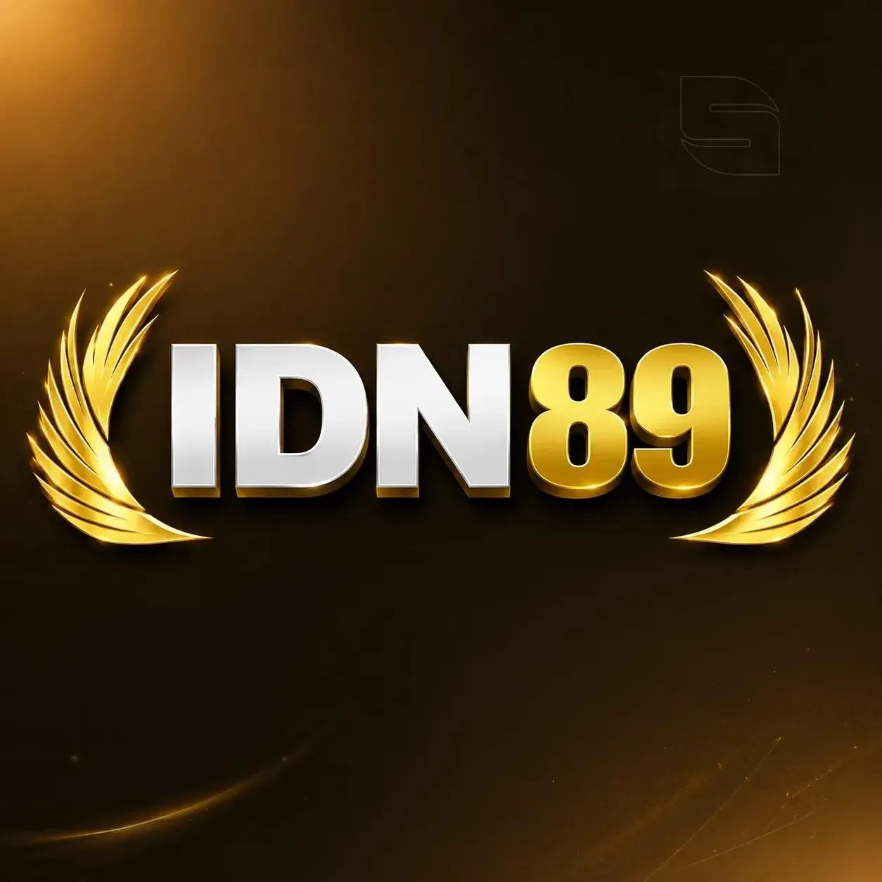 IND89 - Game Sepak Bola Terbaik di Tangan Anda