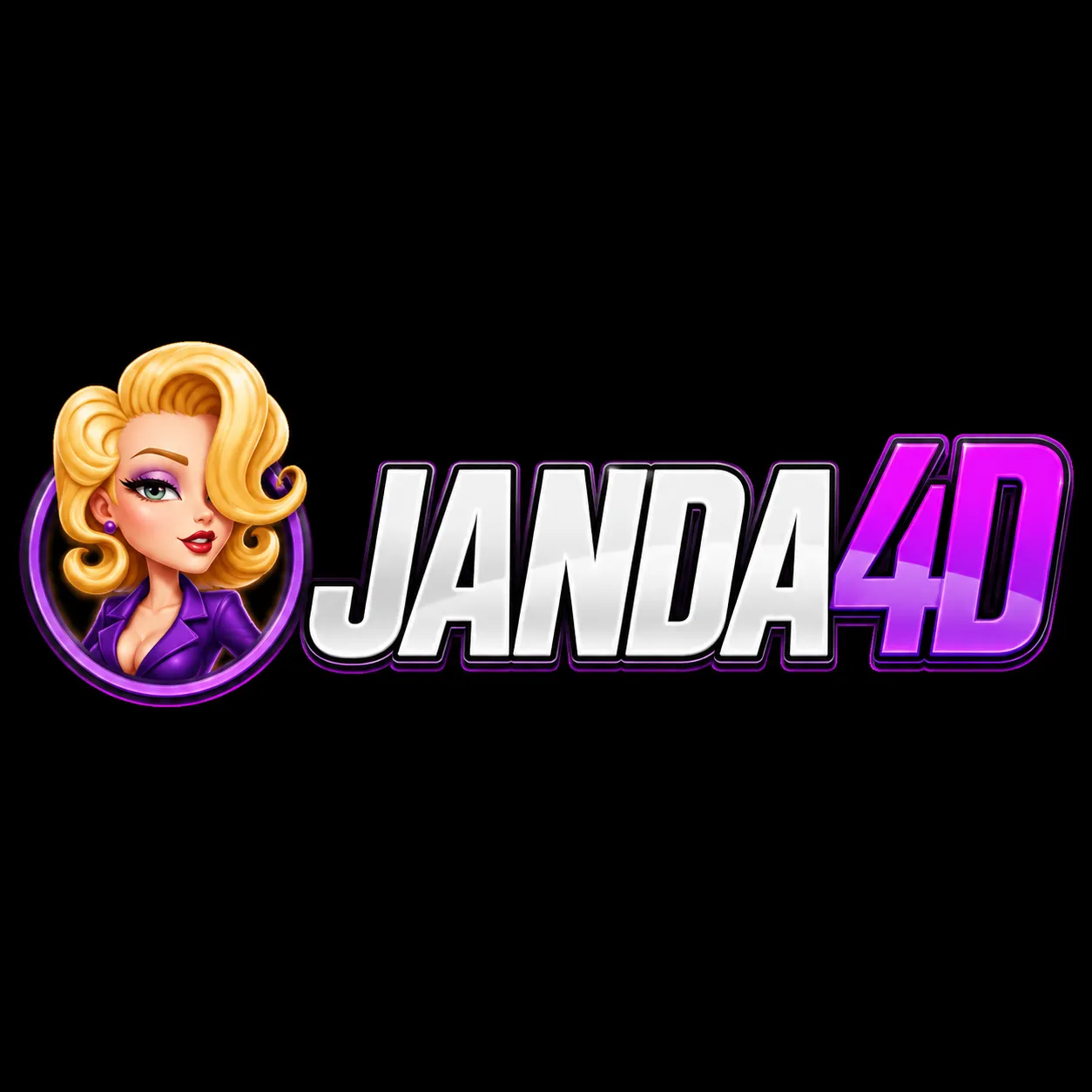 JANDA4D - Balap Motor Tercepat di Layar Anda