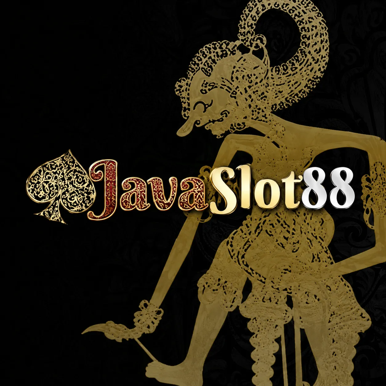 JAVASLOT88 - Petualangan Seru dalam Dunia Terbuka
