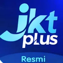 JKTPLUS - Permainan Strategi yang Menantang dan Seru