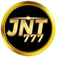 JNT777 - Game Live Casino Terbaik untuk Pengalaman Bermain Menyenangkan
