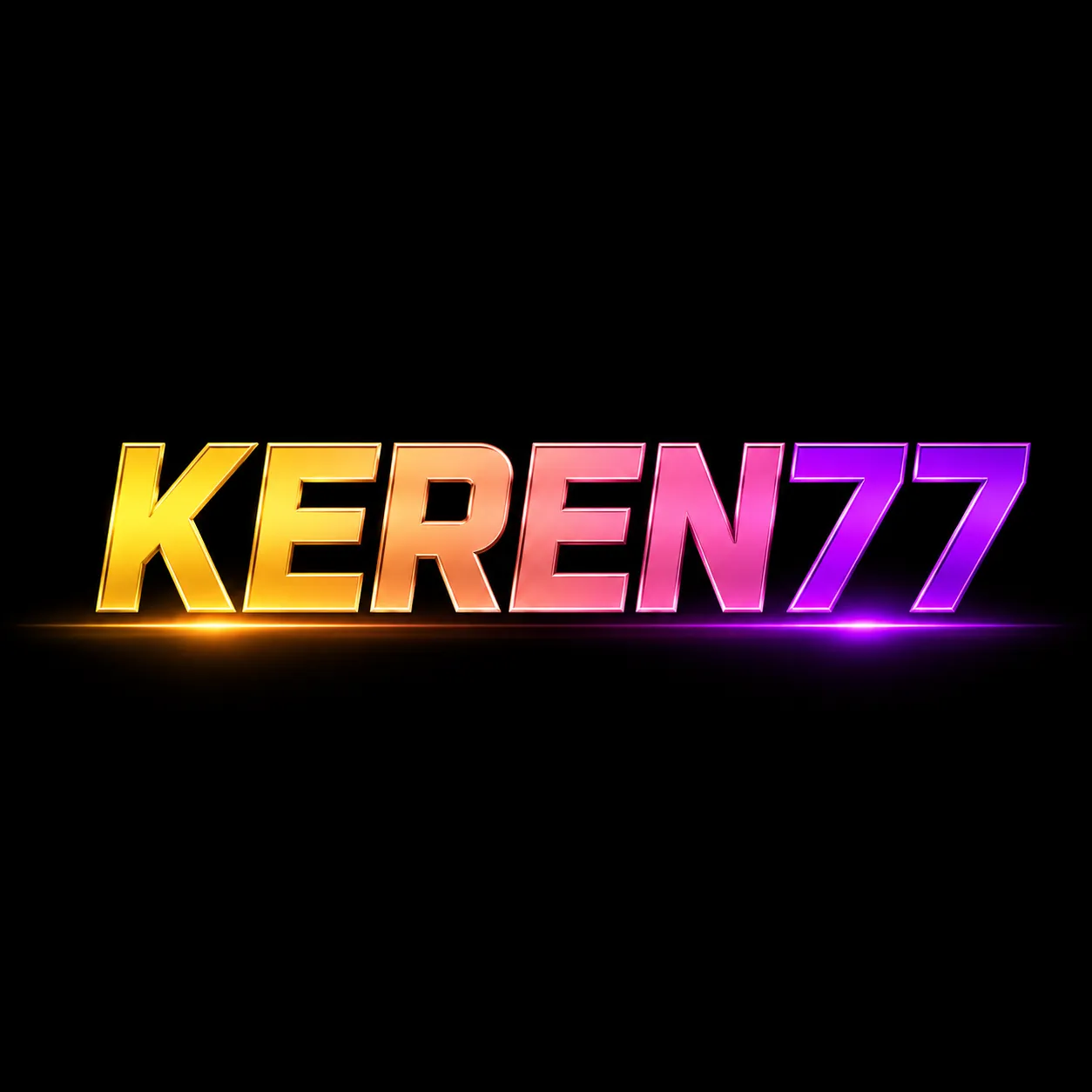 KEREN77 - Game Strategi Pertempuran Terbaik