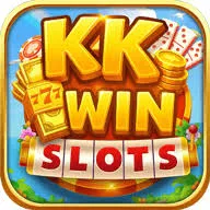 KKWIN777 - Game Idle yang Menggugah Selera