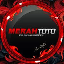 MERAHTOTO - Game Puzzle Menarik dan Menantang