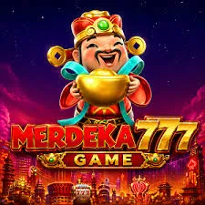 MERDEKA777 - Game Olahraga Seru dan Menantang