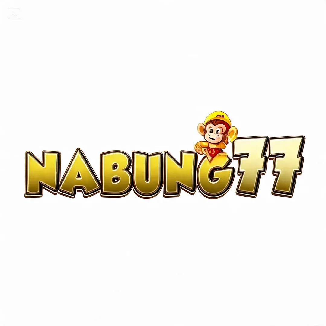NABUNG77 - Permainan Gaple Terbaik untuk Anda