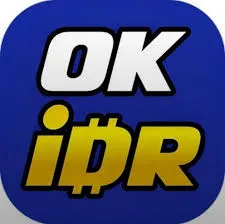 OKIDR - Petualangan Menembak Ikan Terbaik