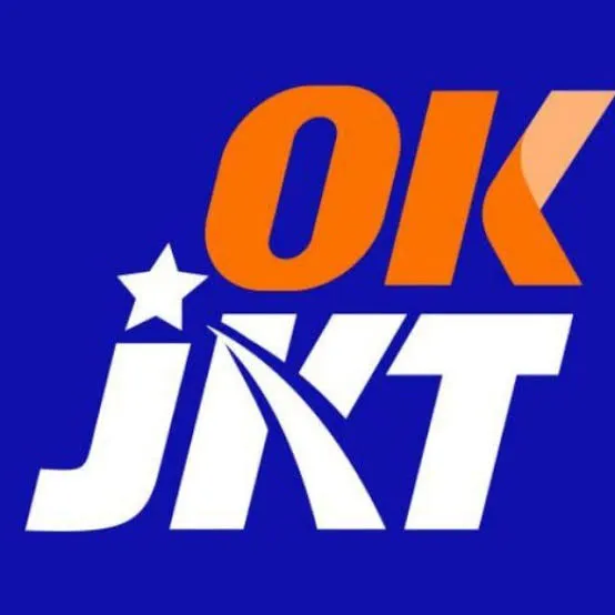 OKJKT - Pertarungan Seru Antara Karakter Terbaik