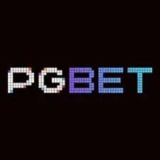 PGBET - Game Arcade Seru dan Mengasyikkan