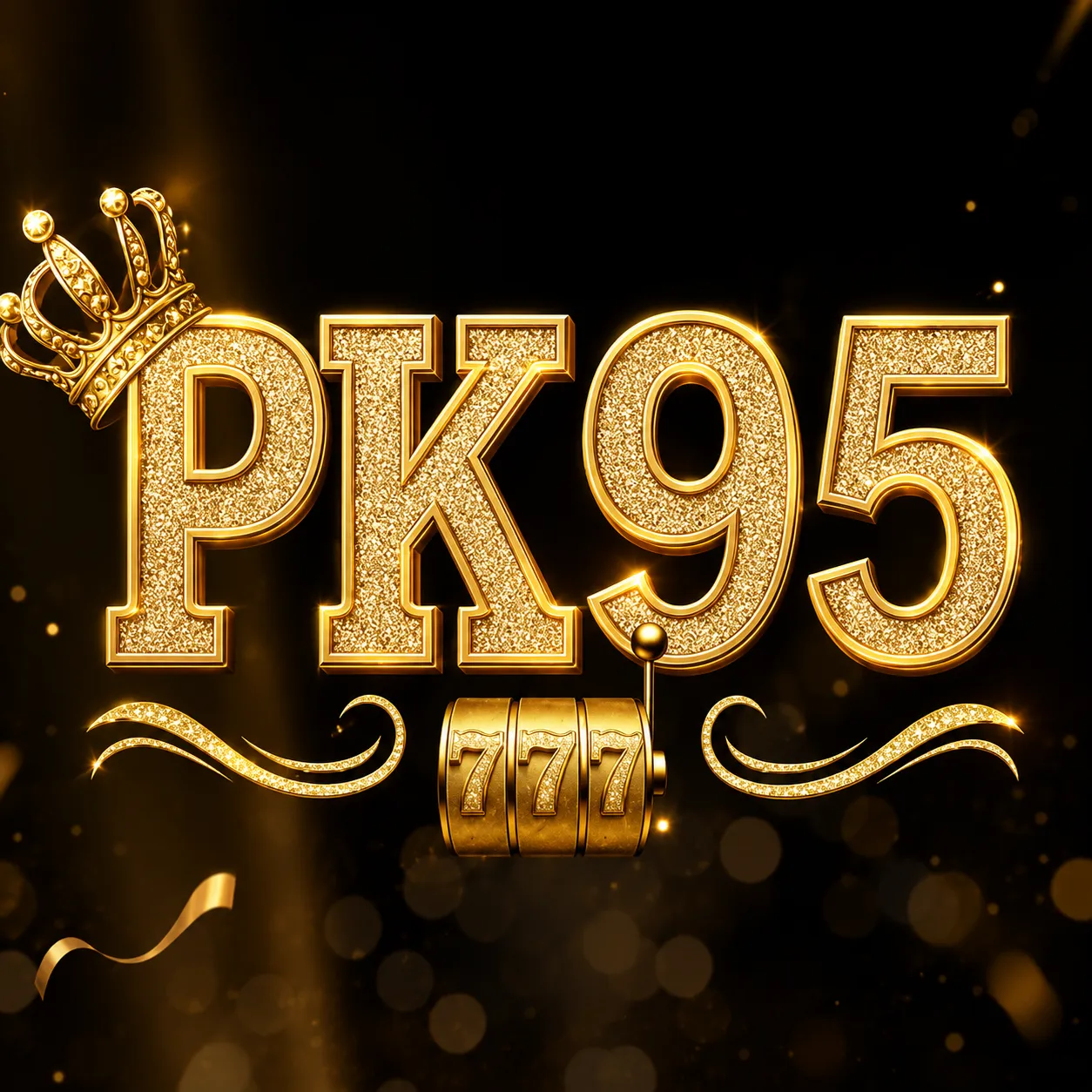 PK95 - Game Gaple Seru untuk Semua