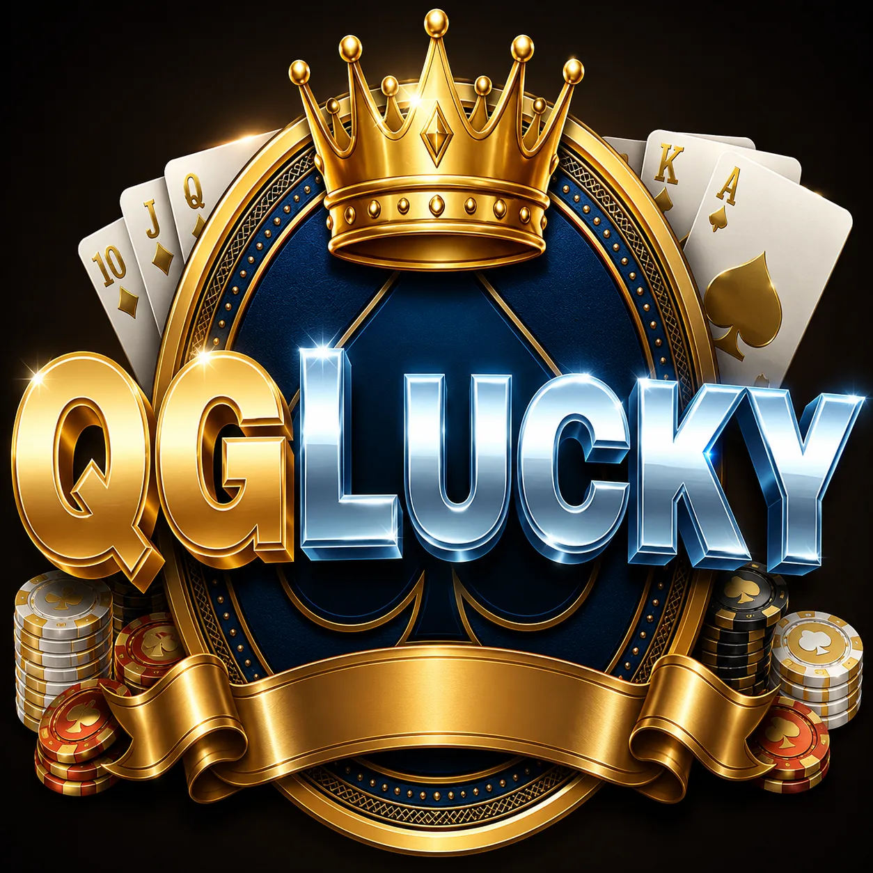 QGLUCKY - Game Domino Terpopuler untuk Penggemar