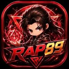 RAP89 - Game Olahraga Seru untuk Pecinta Sports