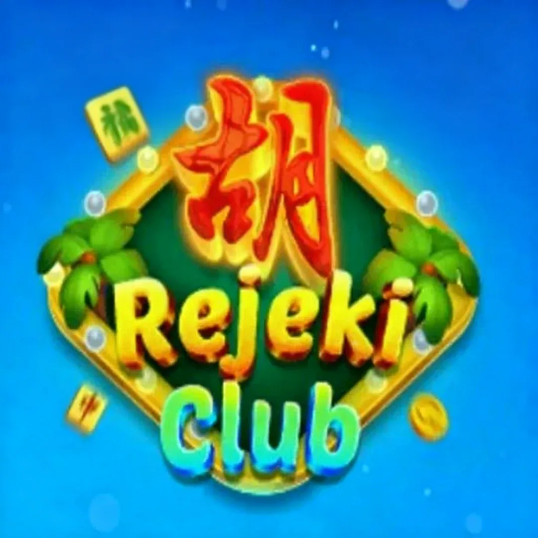 REJEKICLUB - Pertahankan Wilayahmu dengan Strategi Cerdas