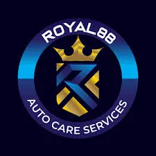 ROYAL88 - Game Bingo Terbaik untuk Memperoleh Kesenangan