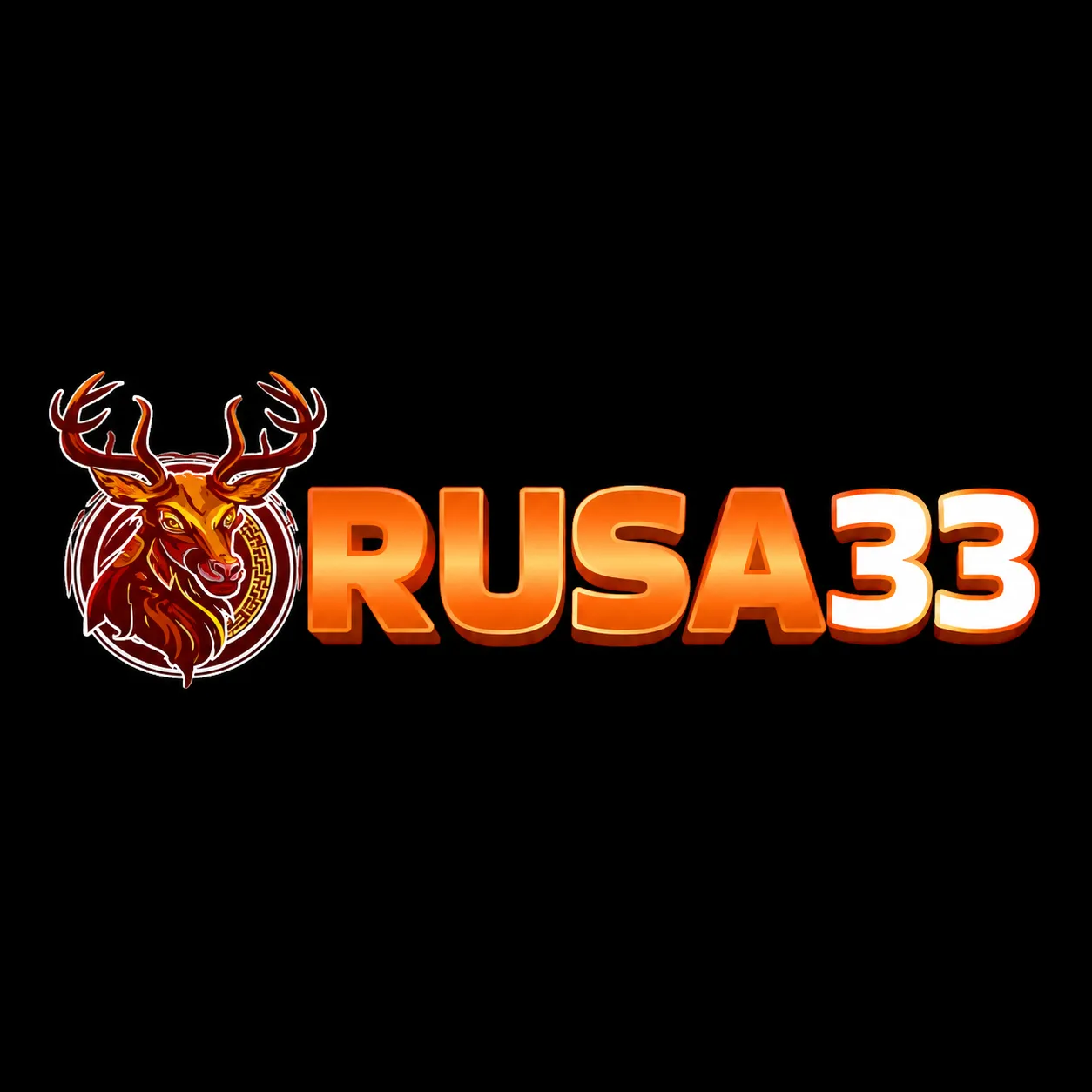 RUSA33 - Strategi Perang Terbaik untuk Para Jenderal