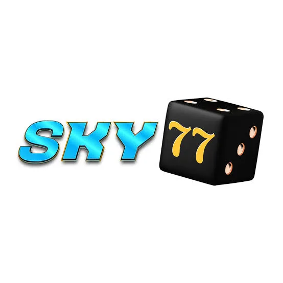 SKY77 - Aplikasi Utility Terbaik untuk Mempermudah Kehidupan Sehari-hari