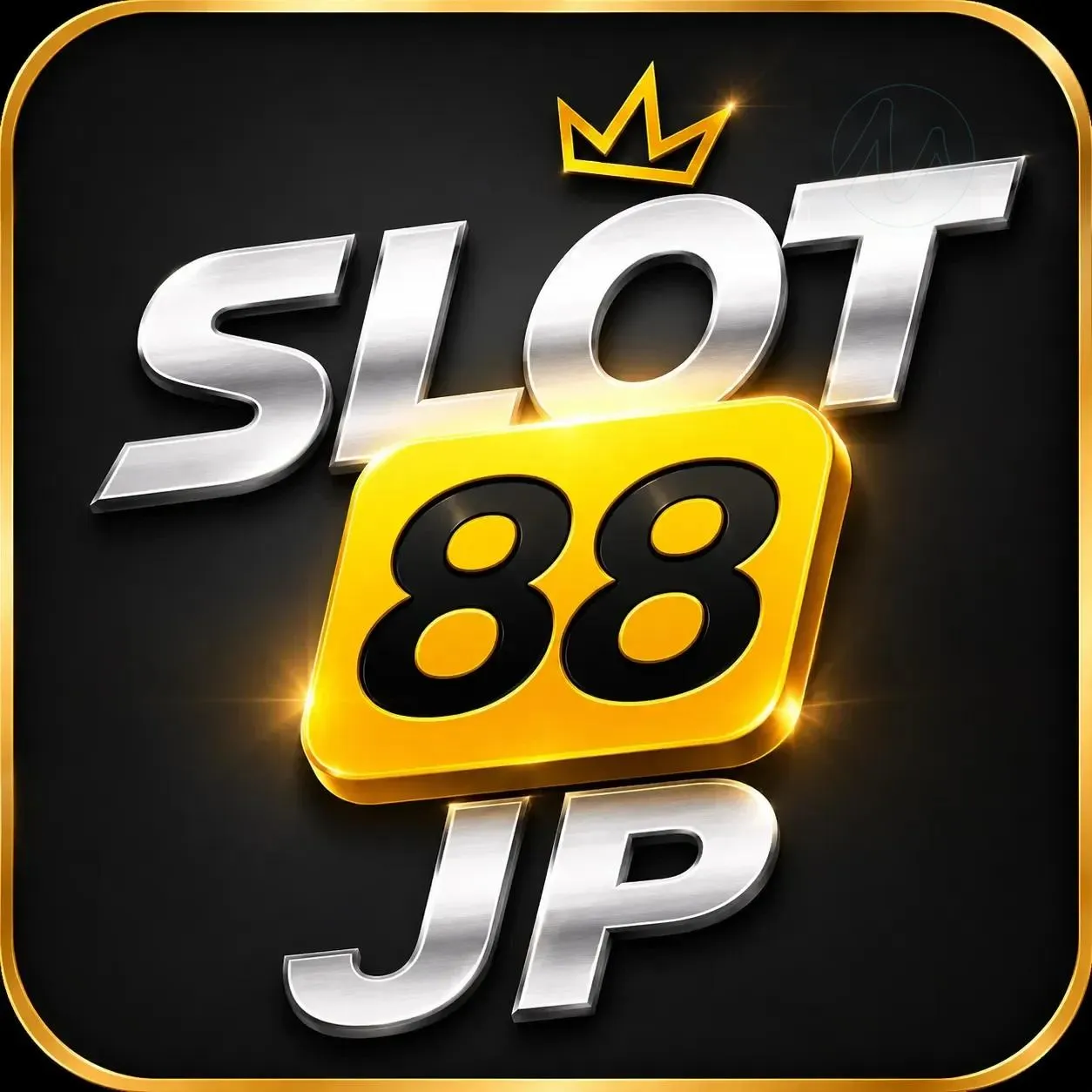 SLOT88JP - Permainan Idle yang Seru dan Menguntungkan