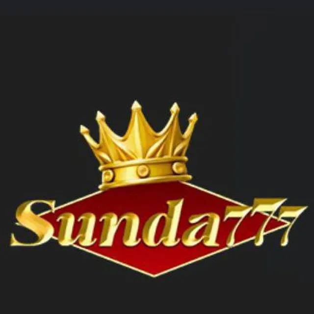 SUNDA777 - Petualangan Aksi Mendebarkan