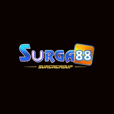 SURGA88 - Bangun Imperium Tycoon Anda
