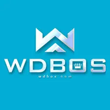 WDBOS - Petualangan Aksi Tanpa Henti