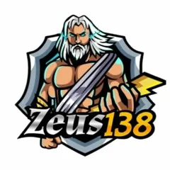 ZEUS138 - Pengalaman Live Casino Terbaik