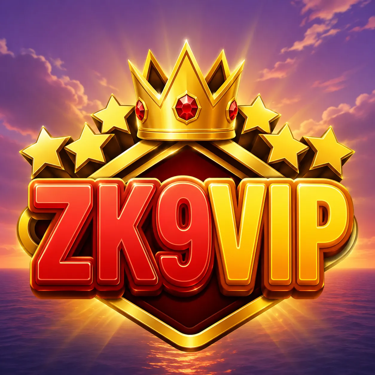 ZK9VIP - Pertarungan Mematikan dalam Game Battle Royale